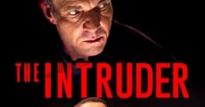 The Intruder film complet