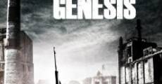 Filme completo The Invaders: Genesis
