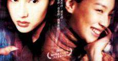 You Shi Tiaowu film complet