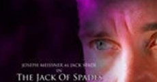 The Jack of Spades (2010)
