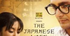 The Japanese Wife (2010)