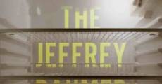 The Jeffrey Dahmer Files (2012)