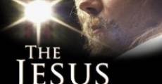 Filme completo The Jesus Guy