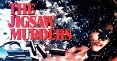 The Jigsaw Murders streaming