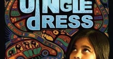 The Jingle Dress film complet