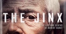 The Jinx: The Life and Deaths of Robert Durst (2015)