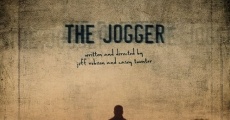 The Jogger streaming