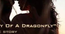 The Journey of a Dragonfly film complet