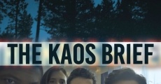 The Kaos Brief streaming