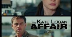 L'affaire Kate Logan streaming