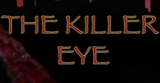 The Killer Eye