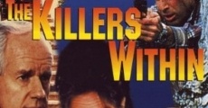 The Killers Within streaming