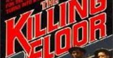 American Playhouse: The Killing Floor film complet