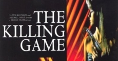 The Killing Game streaming