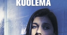 Kissan kuolema film complet