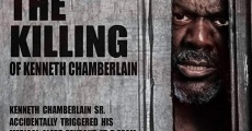 The Killing of Kenneth Chamberlain (2020)