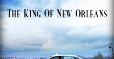 The King of New Orleans film complet