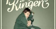 Pingpong Kingen - Ping-pongkingen film complet