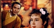 Filme completo Jiang shan mei ren