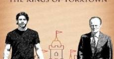 The Kings of Yorktown