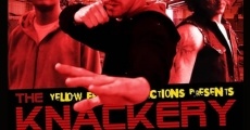 Filme completo The Knackery