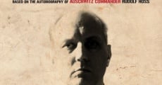 The Kommandant film complet
