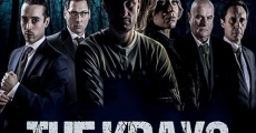 The Krays: Dead Man Walking film complet