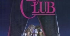 The Ladies Club film complet