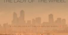 The Lady of the Wheel film complet