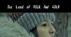 Filme completo The Land of Rock and Gold