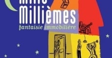 Mille millièmes (2002)