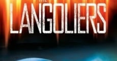 The Langoliers film complet
