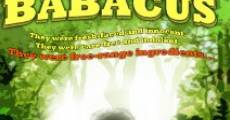 The Last Babacus film complet