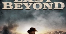 The Last Beyond film complet