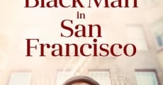 Filme completo The Last Black Man in San Francisco