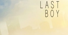 The Last Boy film complet