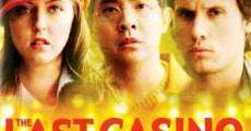 The Last Casino (2004)