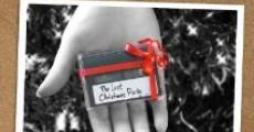 The Last Christmas Party film complet