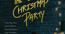 The Last Christmas Party streaming