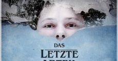 Das letzte Abteil