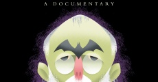 The Last Days of Edward Gorey film complet