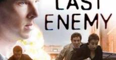 The Last Enemy (2008)