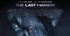 Filme completo The Last Harbor