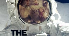 The Last Man on the Moon film complet