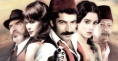 Son Osmanli Yandim Ali film complet