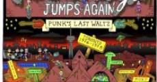 The Last Pogo Jumps Again (2013)