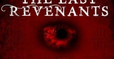 The Last Revenants film complet