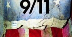 The Last Secrets of 9/11 streaming