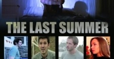 The Last Summer streaming