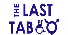 The Last Taboo (2013)